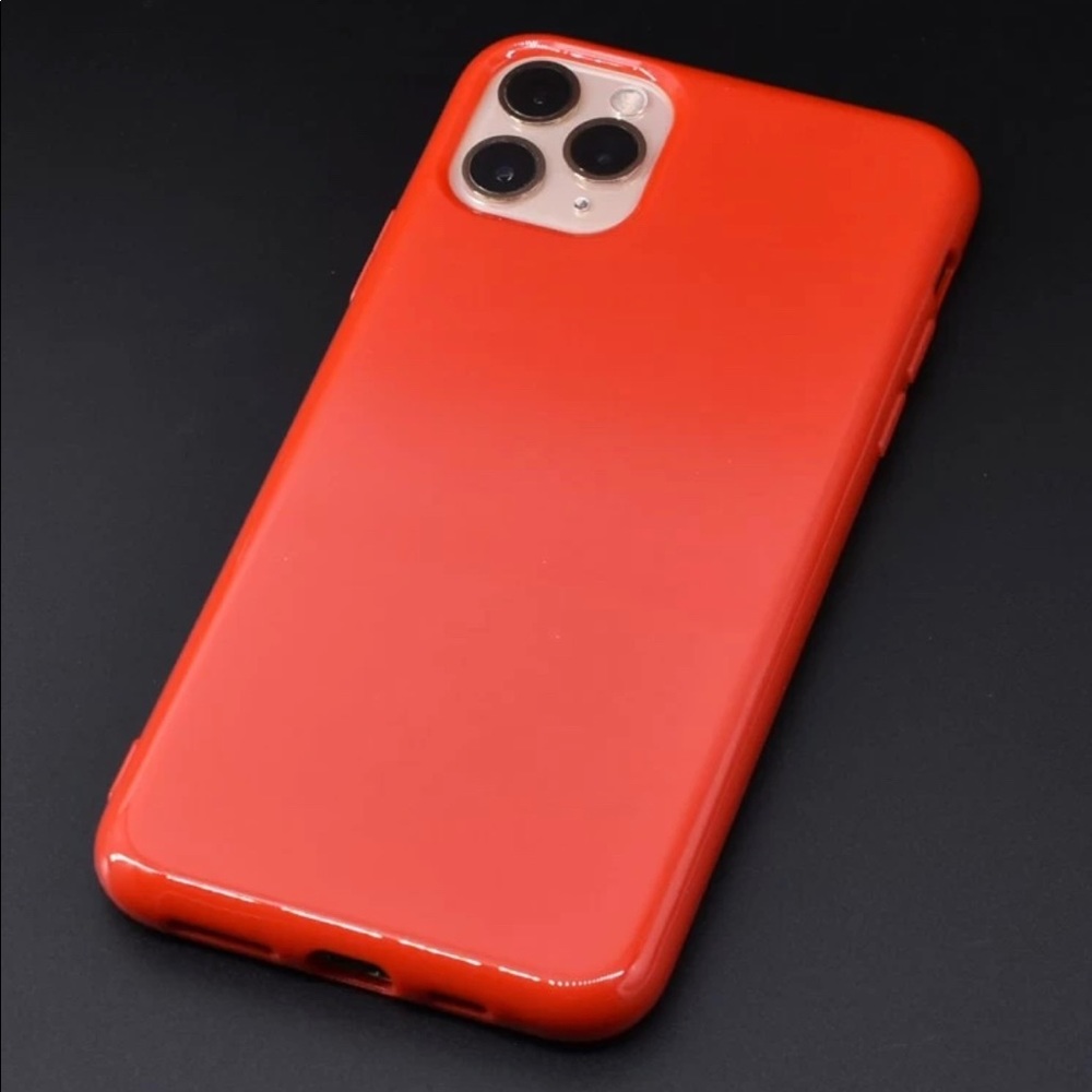 iPhone 11 Pro case